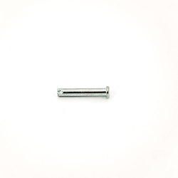 MTD 714-04106 Clevis Pin 