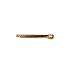 MTD 714-05018 3/16" Cotter Pin 