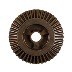 MTD 717-0757 Bevel Gear 