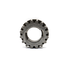 MTD 717-1451A 16T Spur Gear 