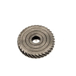 MTD 717-1469 34T Gear 