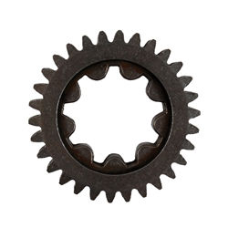 MTD 717-1583 30T Spur Gear 