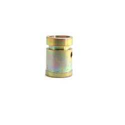 MTD 718-04006 Bearing Retaining Plug 