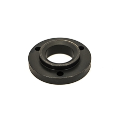 MTD 718-04007 Front Bearing Cap 