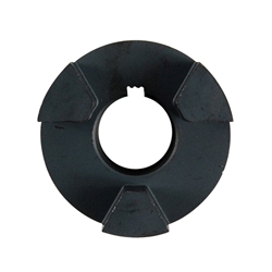 MTD 718-04395 Logsplitter Coupling 