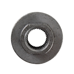 MTD 718-04407 Pulley Hub 