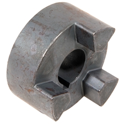 MTD 718-04474 Logsplitter Coupling 