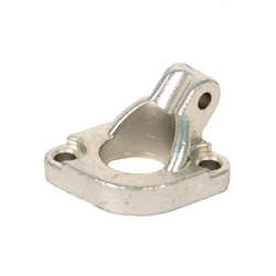 MTD 718-0523 Valve Lever Bracket 