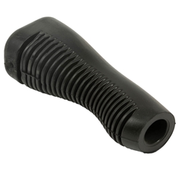 MTD 720-0311 Black Handle Grip 