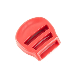 MTD 720-04131A Height Adjustment Knob 