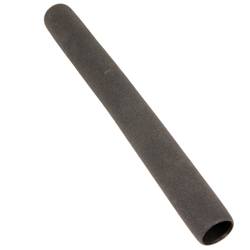 MTD 720-05008 1.250" Lapbar Grip - MTD 720-05008