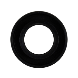 MTD 721-04613 Oil Seal 