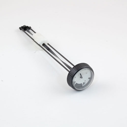 MTD 723-0346A Gas Gauge 