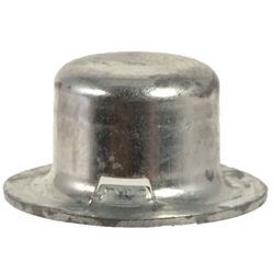 MTD 726-0135 Speed Nut 