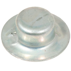 MTD 726-04009A Push Cap 