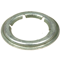 MTD 726-04035 3/4" ID Push Nut 