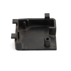 MTD 731-05361 SP Control Cover 