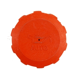 MTD 731-07246 Oil Cap 