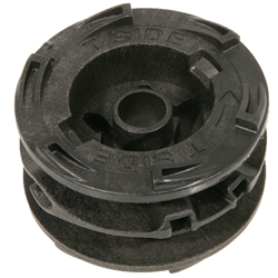 MTD 731-12545A-1 2-In-1 Inner Reel - MTD 731-12545A-1