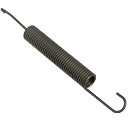 MTD 732-04085 Return Spring 