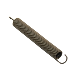 MTD 732-04280B Extension Spring 