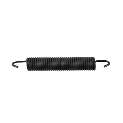 MTD 732-0626 Extension Spring 5 