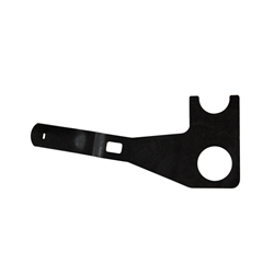 MTD 732-0706 Spring Lever 