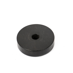 MTD 734-05058 Track Tension Wheel 