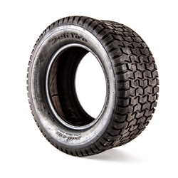 MTD 734-05065-0906 22 X 9.2 X 12 Tire 