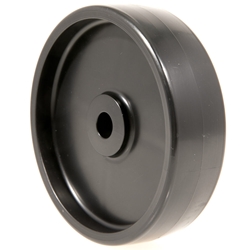 MTD 734-06265 Plastic Deck Wheel 