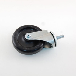 MTD 734-1036 Caster Wheel Assembly 