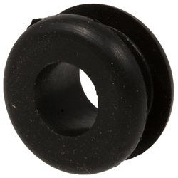 MTD 735-0234 Grommet 