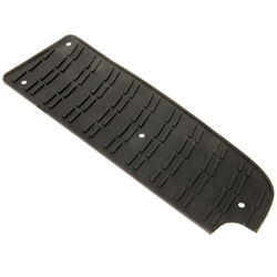 MTD 735-04047 Left Hand Run Board Pad 