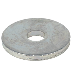 MTD 736-0227 Flat Washer 