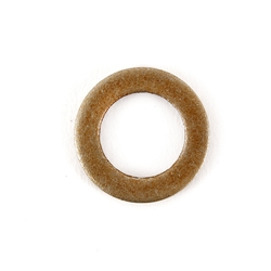 MTD 736-0290 Flat Washer 