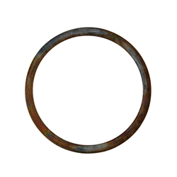 MTD 736-04308 1.50" Flat Washer 