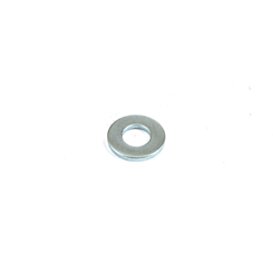 MTD 736-04502A Flat Washer 