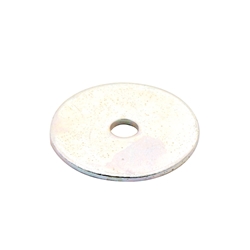 MTD 736-04576 Flat Washer 