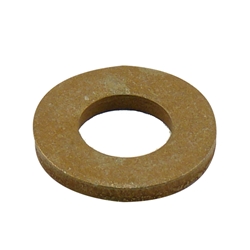 MTD 736-3019 .531" Flat Washer 