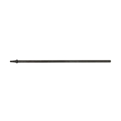 MTD 738-04263 .62" Steering Shaft 