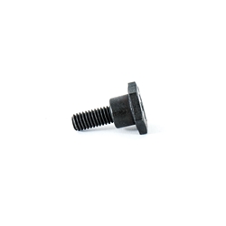 MTD 738-04267 .62" Shoulder Screw 