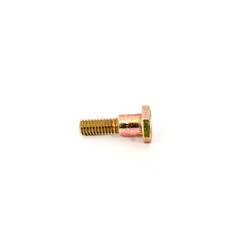 MTD 738-04320 Shoulder Screw 