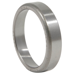 MTD 741-04548 Cup Bearing 