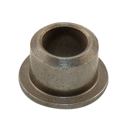 MTD 741-0663 .50" Flanged Bearing 