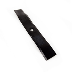 MTD 742-05108-4046 48" HO Mulch Blade 