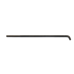 MTD 747-04365 Upper Shift Rod 