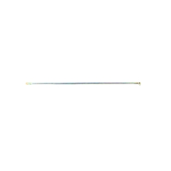 MTD 747-05242A Hyd Brake Rod 