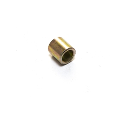 MTD 750-05349 Round Spacer 