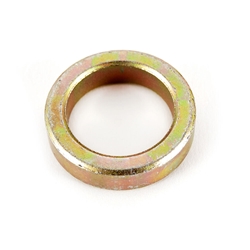 MTD 750-06085 Seal Ring 