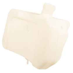 MTD 751-10609 2.5 Gallon Fuel Tank 